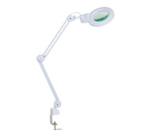 Лампа лупа ММ-5-127-С (LED) тип 3