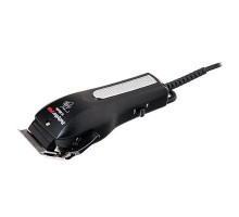 Машинка для стрижки волос вибрационная V-Blade Titan
