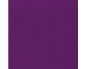 Категория 3, 4246d (фиолетовый) +4927 руб