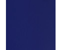 Категория 2, 5007 (темно синий) +2190 руб