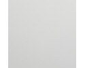 Белый глянец +4200 руб