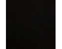 Черный глянец +2100 руб